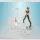 Jojos Bizarre Adventure Jolyne Cujoh S.h.figuarts
