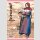 Brides Story vol. 15 [Hardcover]