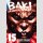 BAKI THE GRAPPLER Perfect Edition vol. 15