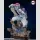 Demon Slayer Akaza Upper Three Figuartszero