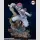 Demon Slayer Akaza Upper Three Figuartszero
