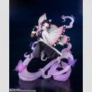 Demon Slayer Kocho Shinobu Insect Breathing Figuartszero