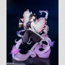Demon Slayer Kocho Shinobu Insect Breathing Figuartszero