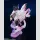 Demon Slayer Kocho Shinobu Insect Breathing Figuartszero