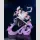 Demon Slayer Kocho Shinobu Insect Breathing Figuartszero