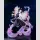 Demon Slayer Kocho Shinobu Insect Breathing Figuartszero