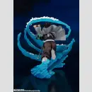 Demon Slayer Tanjiro Kamado Water Breathing Figuartszero