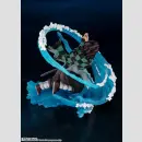 Demon Slayer Tanjiro Kamado Water Breathing Figuartszero