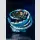 Demon Slayer Tanjiro Kamado Water Breathing Figuartszero
