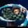 Demon Slayer Tanjiro Kamado Water Breathing Figuartszero