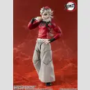 Demon Slayer Doma S.h.figuarts