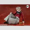 Demon Slayer Doma S.h.figuarts