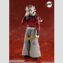 Demon Slayer Doma S.h.figuarts