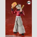 Demon Slayer Doma S.h.figuarts
