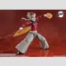 Demon Slayer Doma S.h.figuarts