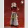 Demon Slayer Doma S.h.figuarts