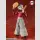 Demon Slayer Doma S.h.figuarts