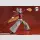 Demon Slayer Doma S.h.figuarts