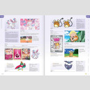 Pokémon Deluxe Character Guide