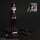 Final Fantasy VII Rebirth Play Arts Shin Actionfigur Tifa Lockhart 25 cm