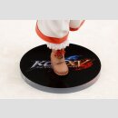 The King Of Fighters XV PVC Figur 1/8 Nakoruru Ver. 25 cm