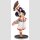The King Of Fighters XV PVC Figur 1/8 Nakoruru Ver. 25 cm