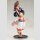 The King Of Fighters XV PVC Figur 1/8 Nakoruru Ver. 25 cm