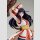 The King Of Fighters XV PVC Figur 1/8 Nakoruru Ver. 25 cm