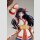 The King Of Fighters XV PVC Figur 1/8 Nakoruru Ver. 25 cm
