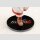 The King Of Fighters XV PVC Figur 1/8 Nakoruru Ver. 25 cm