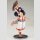 The King Of Fighters XV PVC Figur 1/8 Nakoruru Ver. 25 cm