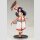 The King Of Fighters XV PVC Figur 1/8 Nakoruru Ver. 25 cm