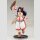 The King Of Fighters XV PVC Figur 1/8 Nakoruru Ver. 25 cm
