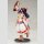The King Of Fighters XV PVC Figur 1/8 Nakoruru Ver. 25 cm