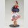 The King Of Fighters XV PVC Figur 1/8 Nakoruru Ver. 25 cm
