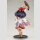 The King Of Fighters XV PVC Figur 1/8 Nakoruru Ver. 25 cm