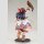 The King Of Fighters XV PVC Figur 1/8 Nakoruru Ver. 25 cm