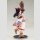 The King Of Fighters XV PVC Figur 1/8 Nakoruru Ver. 25 cm