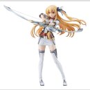 The Legend of Heroes PVC Figur 1/8 Alisa Reinford 21 cm