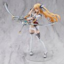 The Legend of Heroes PVC Figur 1/8 Alisa Reinford 21 cm