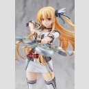 The Legend of Heroes PVC Figur 1/8 Alisa Reinford 21 cm