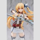 The Legend of Heroes PVC Figur 1/8 Alisa Reinford 21 cm