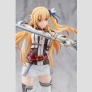 The Legend of Heroes PVC Figur 1/8 Alisa Reinford 21 cm