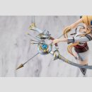 The Legend of Heroes PVC Figur 1/8 Alisa Reinford 21 cm