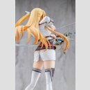 The Legend of Heroes PVC Figur 1/8 Alisa Reinford 21 cm