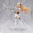The Legend of Heroes PVC Figur 1/8 Alisa Reinford 21 cm