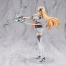 The Legend of Heroes PVC Figur 1/8 Alisa Reinford 21 cm