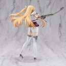 The Legend of Heroes PVC Figur 1/8 Alisa Reinford 21 cm