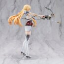 The Legend of Heroes PVC Figur 1/8 Alisa Reinford 21 cm