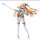 The Legend of Heroes PVC Figur 1/8 Alisa Reinford 21 cm